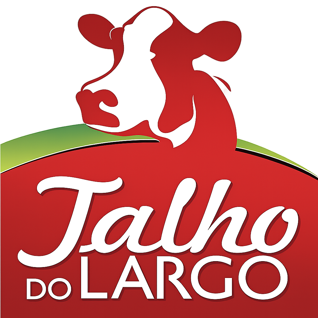 Talho do Largo